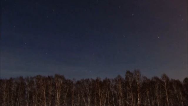 Большая Медведица.wmv смотреть онлайн