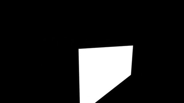 [TAS] bhop_dimensions 5:25.44 смотреть онлайн