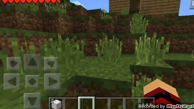 Начало выживания. Простите если было плохо слышно смотреть онлайн