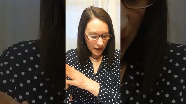 Мой домашний уход за кожей. Каталог №5. Юлия Смирнова. 6.04.21 смотреть онлайн