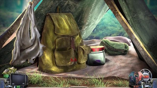 Showing Tonight Mindhunters Incident Gameplay & Download Game | HD смотреть онлайн