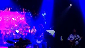 Разве может быть без снега вьюга ((ВОЛГАРИ