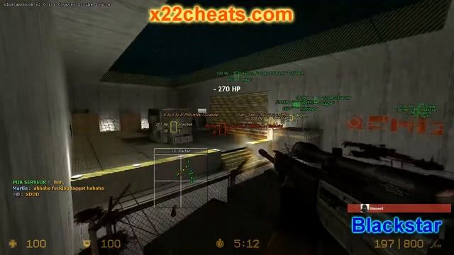 x22 meets Justin Bieber смотреть онлайн