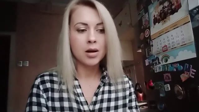 Миология, строение мышц, анатомия мышечной системы смотреть онлайн