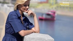 Ирина Круг. подари любовь.