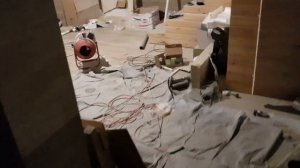 Обратный клапан лепестковый или шаровый???Что  выбрать???