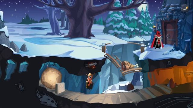 Die With Glory - 10 Minutes of Gameplay [PS4] смотреть онлайн