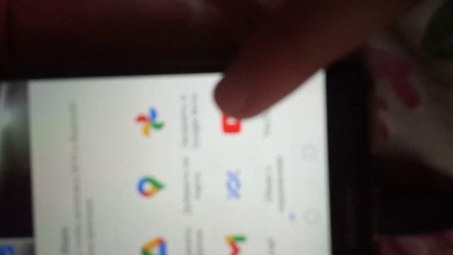 Смартфонные Аксессуары