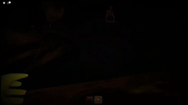 Roblox The Mimic Chapter 1 Gameplay [BOOK II] смотреть онлайн
