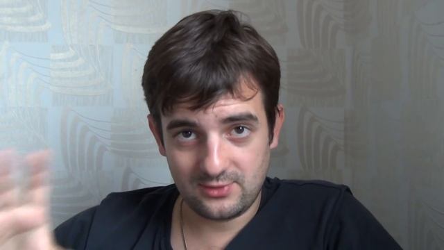 КАК СОХРАНИТЬ ДРУЖБУ, ФИЛОСОФИЯ ДИПАНА смотреть онлайн
