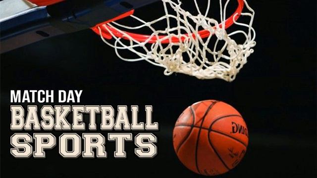 Thomas-Fay-Custer vs Drummond |Live Game смотреть онлайн