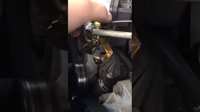 Ford Explorer U2 смотреть онлайн