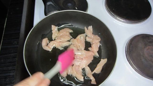 Психология и Саморазвитие