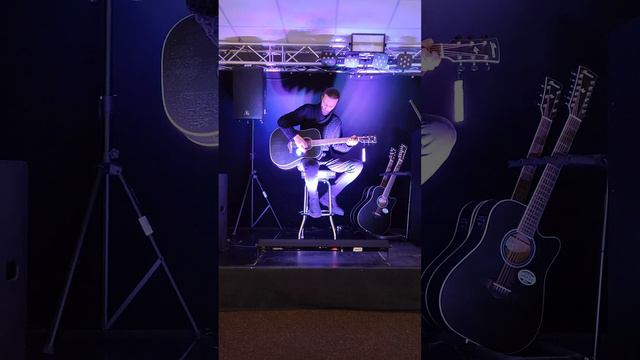 Mystic dreams | ibanez aw84wk смотреть онлайн