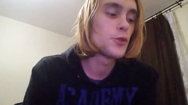 Candy Shop Ice Coffee Vanilla Caramel и Corvus Hulk