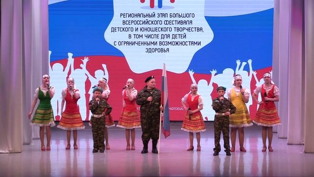 22. «Если хочешь быть военным» смотреть онлайн