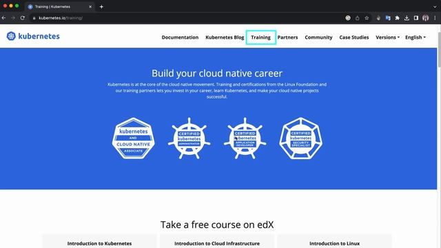Introducción al Proyecto Kubernetes (k8s) en GitHub смотреть онлайн