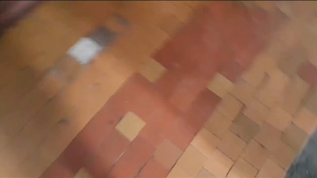 2 скрипучий и вонючий лифт ЩЛЗ 2002 смотреть онлайн