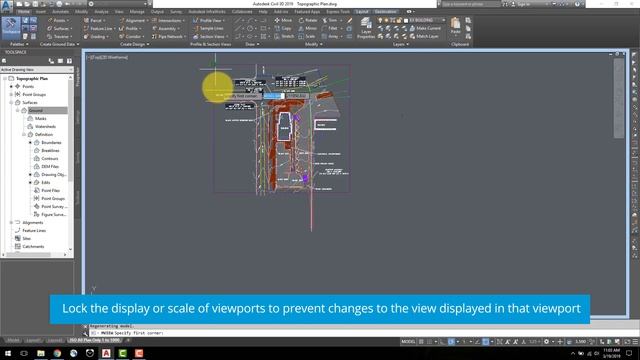 Video 10: Map Creation смотреть онлайн
