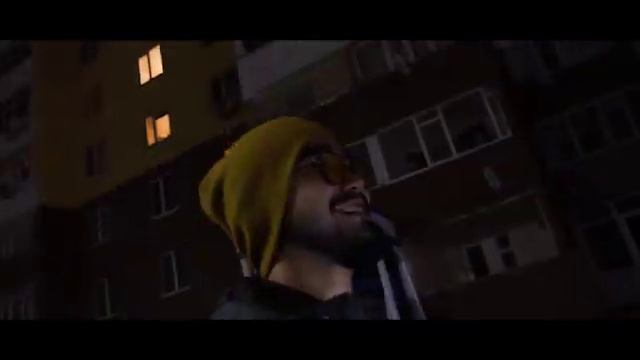 Мокрые кроссы - Тима Белорусских смотреть онлайн
