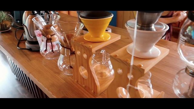 ЭСТЕТИКА - ЭТО НАУКА // ВЛАДИВОСТОК ГЛАЗАМИ KATE_AVER смотреть онлайн