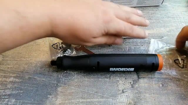 Worx новинка гравировальная машинка worx wx 739.9 смотреть онлайн
