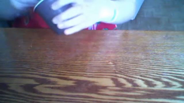 Тональный крем своими руками=) смотреть онлайн