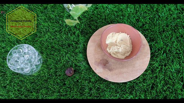 Powerful Diy Hair Wash (Cleanser / Homemade Shampoo) for Healthy Scalp, Shiny & dandruff free hair смотреть онлайн