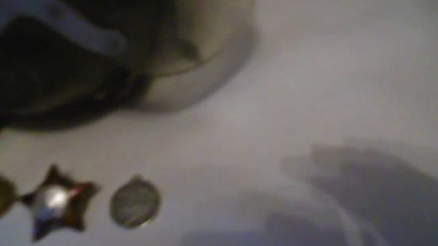Военные награды с Афганистана...шлем летчика смотреть онлайн