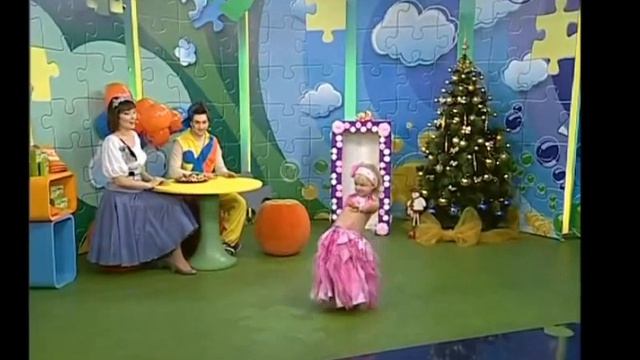 Ангелина ..танец живота ..красотка смотреть онлайн