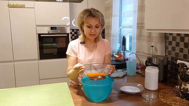 Как Сделать Креативно