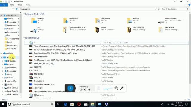 How to download and install java utility смотреть онлайн