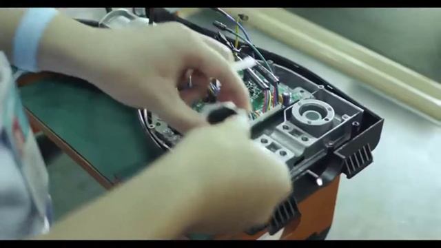 Top: Best-5 Hoverboard-For All Time || Self Balancing Scooters смотреть онлайн