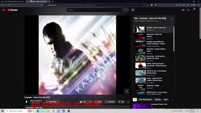 ROAD TO LEVEL 10 FACEIT/ chess /GLOBAL/TITAN HOLO/KATO2014HOLO Csroll / csgo / cs2 SAVANT #CS2SA… смотреть онлайн