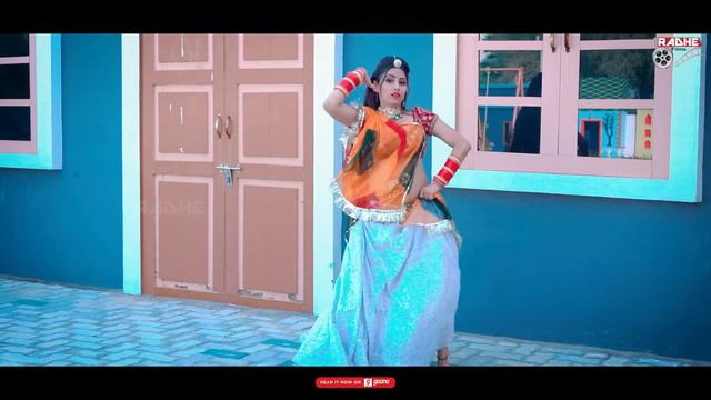 PEMAL GORI NE | सिंगारे तेजाजी लीलण घोड़ी ने | Singare Lilan Ghodi Ne | Tejaji Rajasthani Dj Song