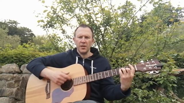 Паруса смотреть онлайн