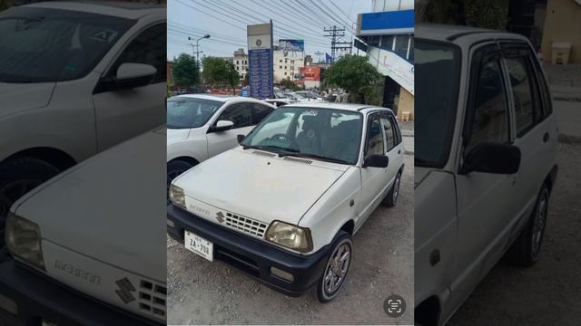 Suzuki mahran vxr 2013 Islamabad number home used car EFI good ? candishen 03335219330 only call si смотреть онлайн