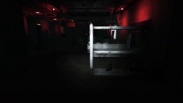 Soma #15 - Omicron смотреть онлайн