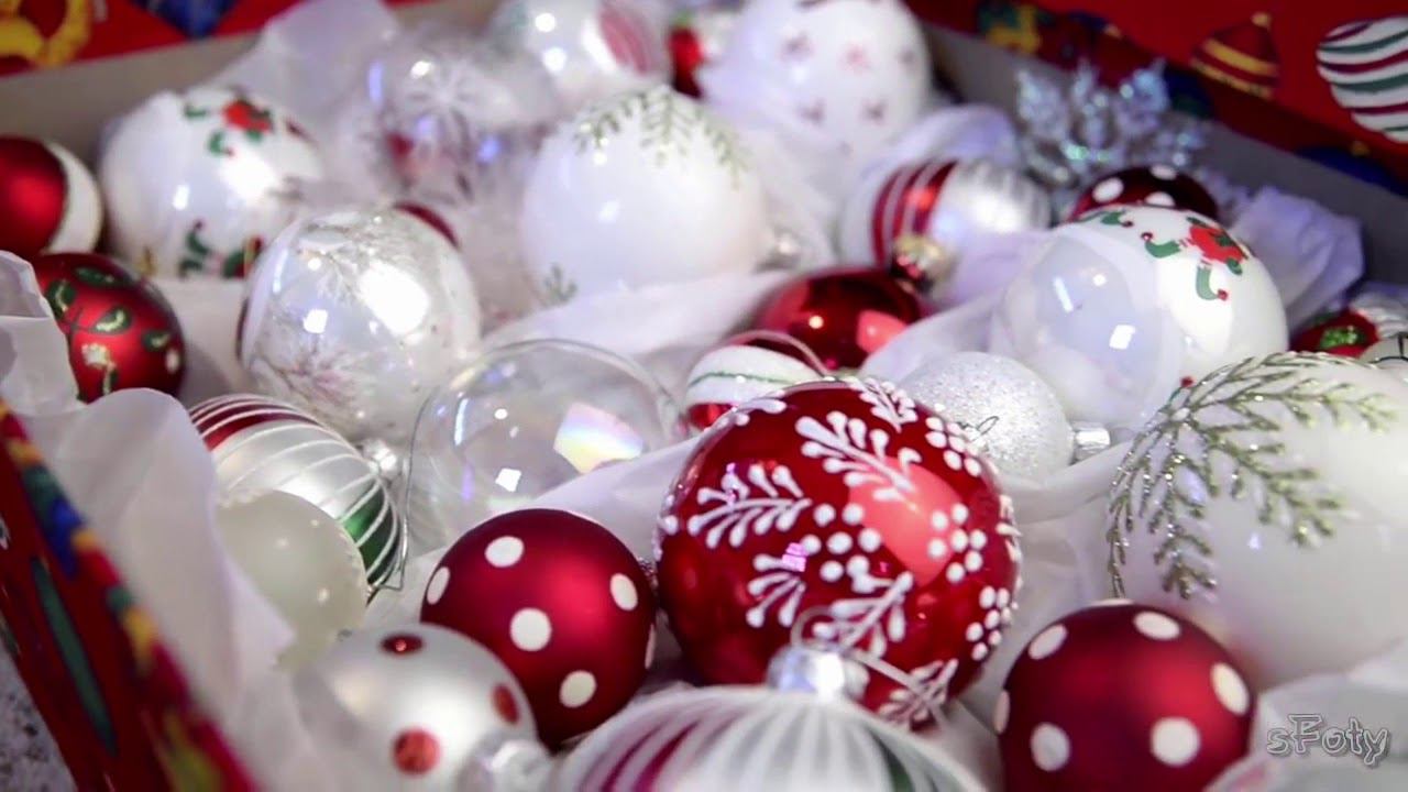 Новый Год 2 смотреть онлайн