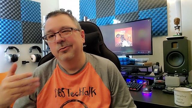 ThieAudio Voyager 3 - Should you get this over the Starfield and Legacy 3? смотреть онлайн