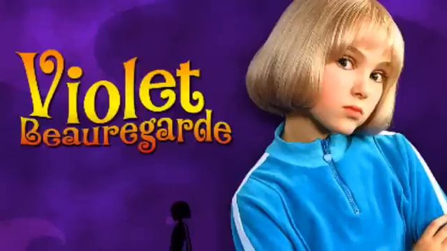 Todas las canciones de Charlie y la fábrica de chocolate смотреть онлайн