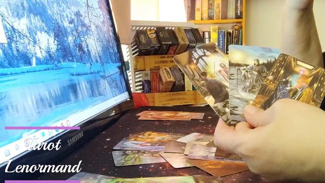 🔥❗С минуты на минуту❗В чём повезёт❓❗😍✨То, чего Вы пока не знаете🎯🥰#Гадание онлайн #Таро прогноз смотреть онлайн