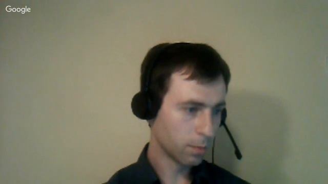 Как выучить французский за это лето? смотреть онлайн