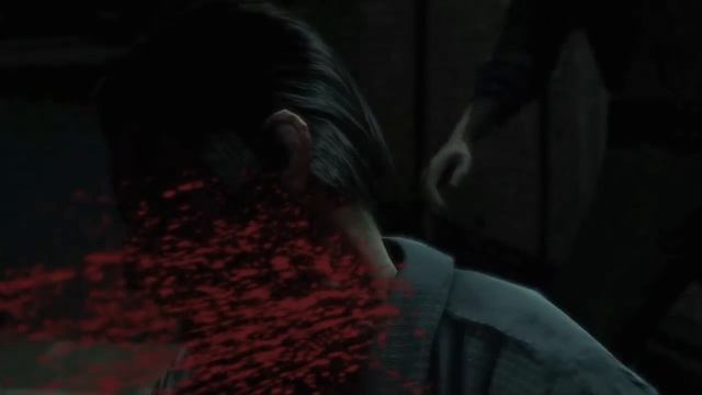 Silent Hill Downpour - Gameplay Walkthrough - Part 5 - SCREAMER MONSTER (Xbox 360/PS3) [HD] смотреть онлайн