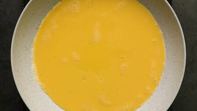 36 БЕЗУМНЫХ СПОСОБА ПРИГОТОВИТЬ ЯЙЦА