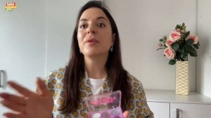 Как использовать глиттер в макияже