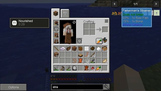 АВТОМАТИЧЕСКИЕ МЕХАНИЗМЫ НА ЛОШАДИНОЙ СИЛЕ SevTech: Ages ПРОХОЖДЕНИЕ СБОРКИ #5 MINECRAFT смотреть онлайн