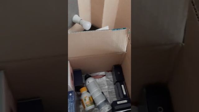 заказ из 17го каталога смотреть онлайн