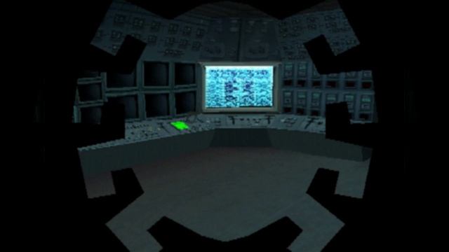 Spider-Man 2: Enter Electro (PS1) - Easy / What If / No Hit / 100% Walkthrough смотреть онлайн