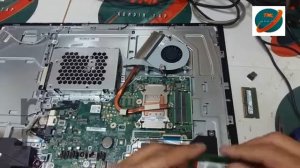 hp proone 440 g3 ram upgrade «ram yükseltme»